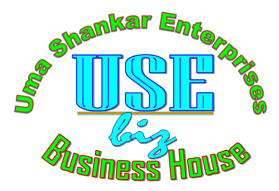 usebiz.co.in